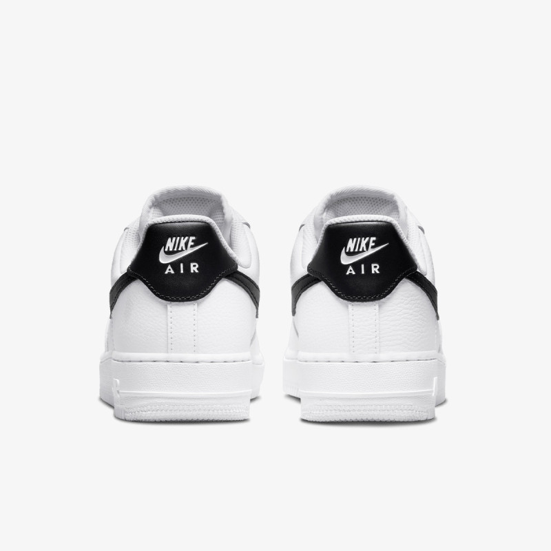 Nike Pantofi Sport WMNS AIR FORCE 1 '07 REC 