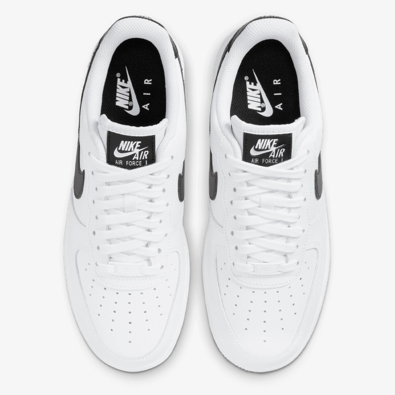 Nike Pantofi Sport WMNS AIR FORCE 1 '07 REC 