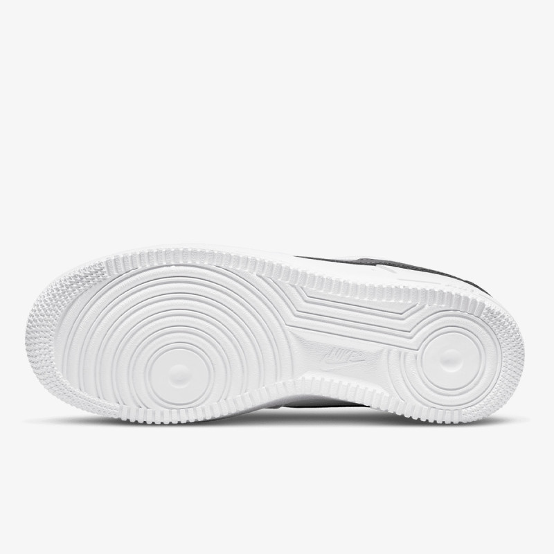Nike Pantofi Sport WMNS AIR FORCE 1 '07 REC 