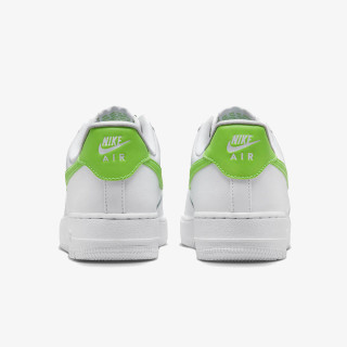 Nike Pantofi Sport Air Force 1 '07 