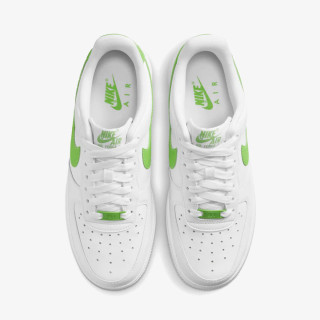 Nike Pantofi Sport Air Force 1 '07 