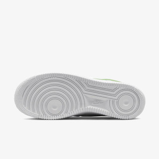 Nike Pantofi Sport Air Force 1 '07 