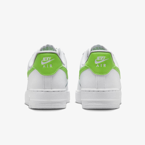 Nike Pantofi Sport Air Force 1 '07 