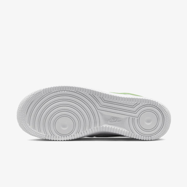 Nike Pantofi Sport Air Force 1 '07 