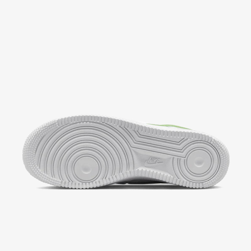 Nike Pantofi Sport Air Force 1 '07 