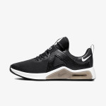 Nike Pantofi Sport Air Max Bella TR 5 