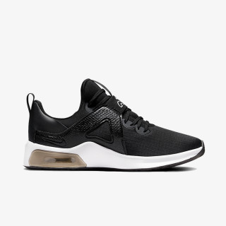 Nike Pantofi Sport Air Max Bella TR 5 