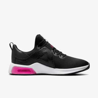 Nike Pantofi Sport Air Max Bella TR 5 