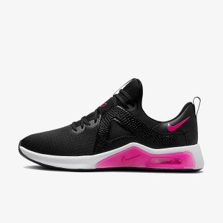 Nike Pantofi Sport Air Max Bella TR 5 