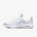 NIKE Pantofi Sport W NIKE AIR MAX BELLA TR 5 