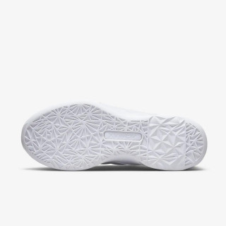 NIKE Pantofi Sport W NIKE AIR MAX BELLA TR 5 