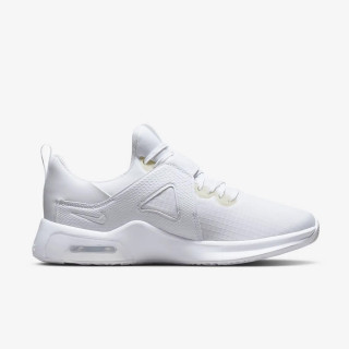 NIKE Pantofi Sport W NIKE AIR MAX BELLA TR 5 