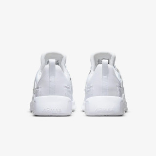 NIKE Pantofi Sport W NIKE AIR MAX BELLA TR 5 