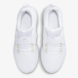 NIKE Pantofi Sport W NIKE AIR MAX BELLA TR 5 
