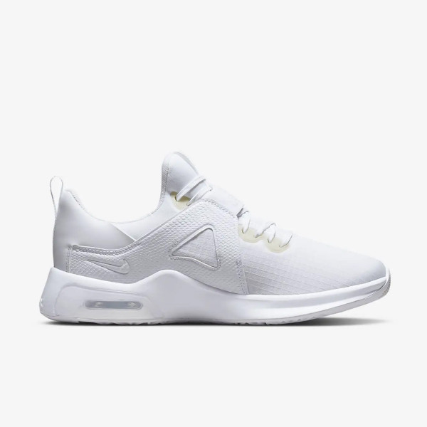 NIKE Pantofi Sport W NIKE AIR MAX BELLA TR 5 