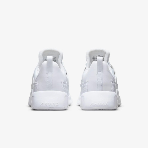 NIKE Pantofi Sport W NIKE AIR MAX BELLA TR 5 