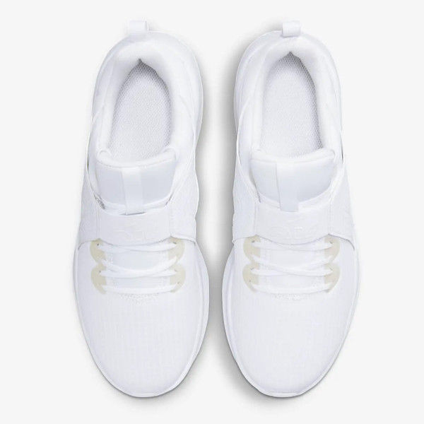 NIKE Pantofi Sport W NIKE AIR MAX BELLA TR 5 