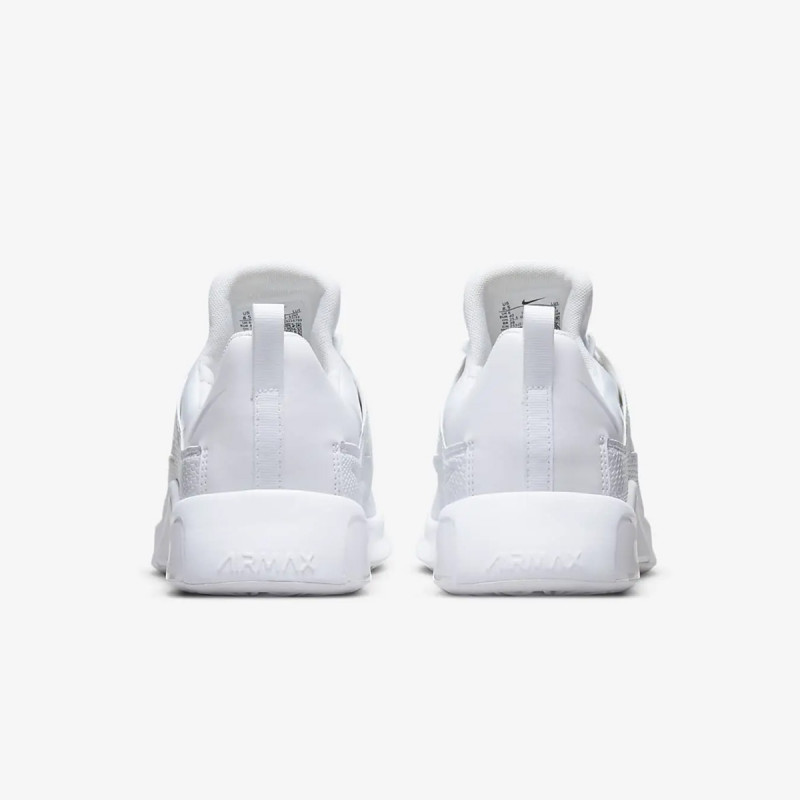 Nike Pantofi Sport W NIKE AIR MAX BELLA TR 5 