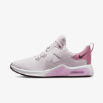 Nike Pantofi Sport Air Max Bella TR 5 