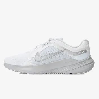 WMNS NIKE QUEST 5