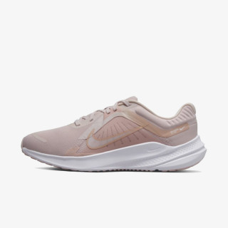 Nike Pantofi Sport WMNS NIKE QUEST 5 