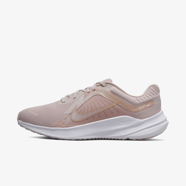 Nike Pantofi Sport WMNS NIKE QUEST 5 