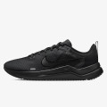 Nike Pantofi Sport Downshifter 12 