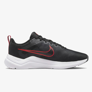 Nike Pantofi Sport Downshifter 12 