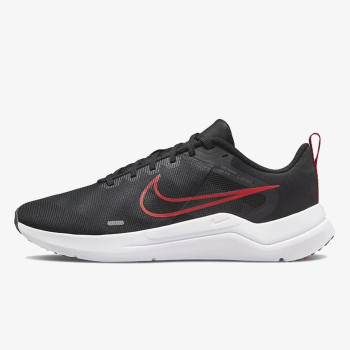 Nike Pantofi Sport Downshifter 12 