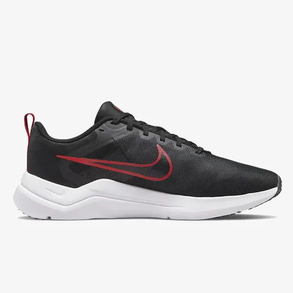 NIKE Pantofi Sport VN