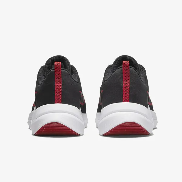 NIKE Pantofi Sport VN