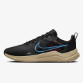 Nike Pantofi Sport NIKE DOWNSHIFTER 12 