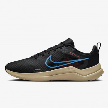 NIKE DOWNSHIFTER 12