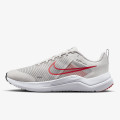 Nike Pantofi Sport Downshifter 12 