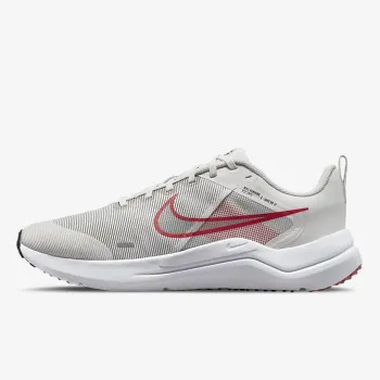 NIKE Pantofi Sport Downshifter 12 