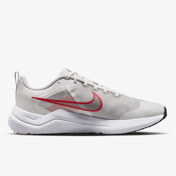 Nike Pantofi Sport Downshifter 12 