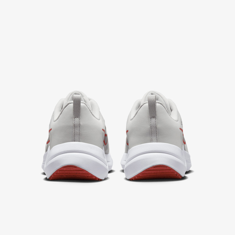 Nike Pantofi Sport Downshifter 12 