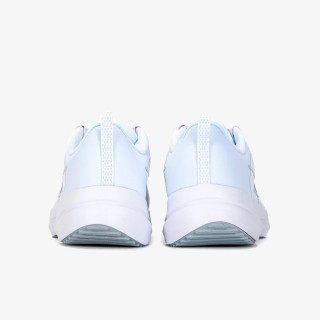 Nike Pantofi Sport Downshifter 12 