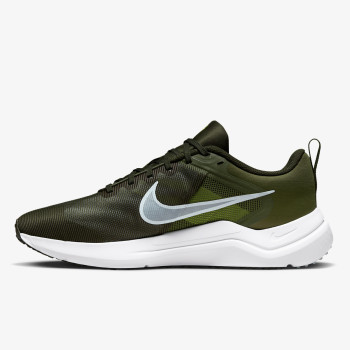 Nike Pantofi Sport DOWNSHIFTER 12 