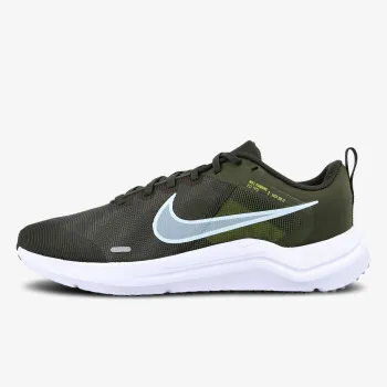 NIKE DOWNSHIFTER 12