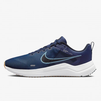 NIKE DOWNSHIFTER 12