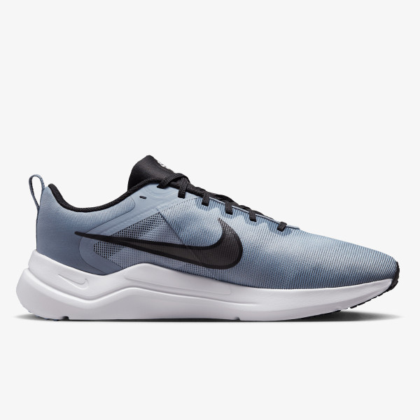 Nike Pantofi Sport Downshifter 12 