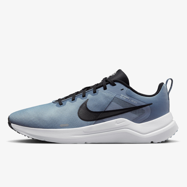 Nike Pantofi Sport Downshifter 12 