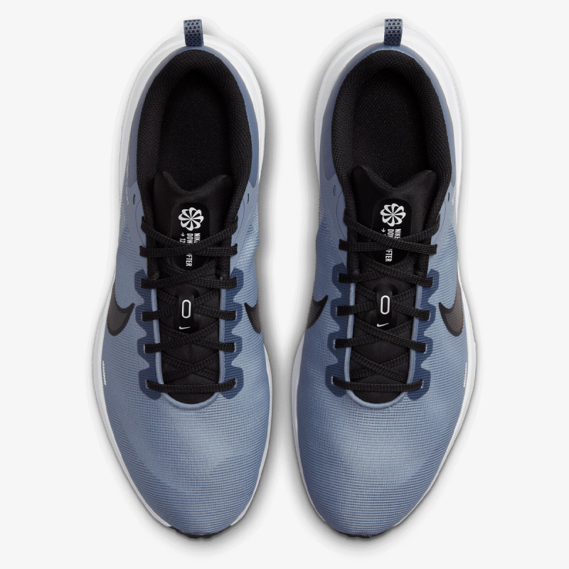 Nike Pantofi Sport Downshifter 12 