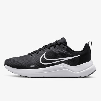 Nike Pantofi Sport Downshifter 12 