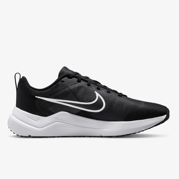 Nike Pantofi Sport Downshifter 12 