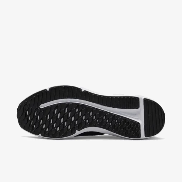 NIKE Pantofi Sport Downshifter 12 