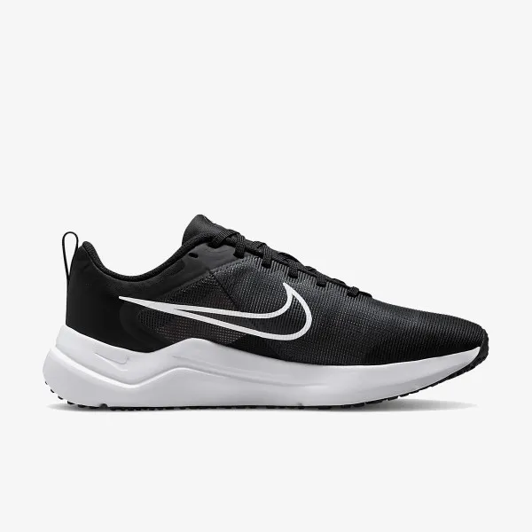 NIKE Pantofi Sport Downshifter 12 