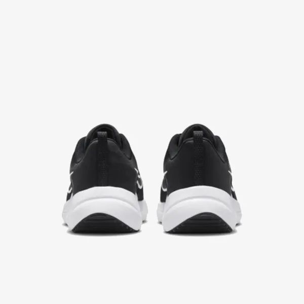 NIKE Pantofi Sport Downshifter 12 