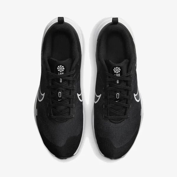NIKE Pantofi Sport Downshifter 12 